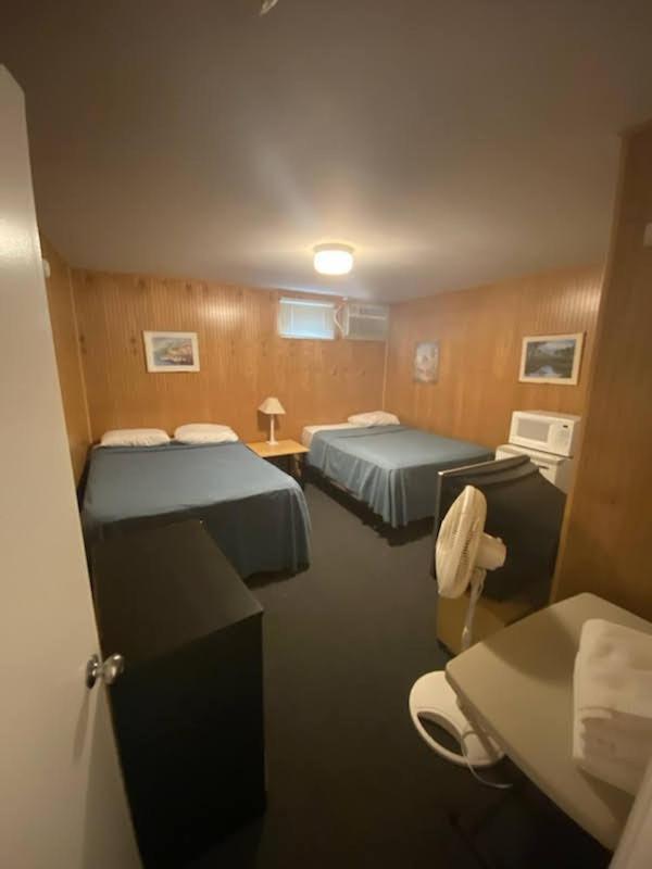 Boardwalk Sand & Surf Beach Hotel Oceanfront Seaside Heights Oda fotoğraf